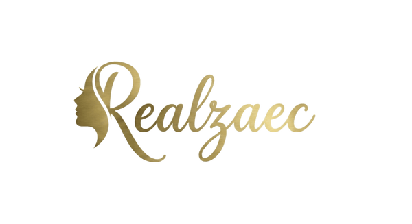 realzaecnew